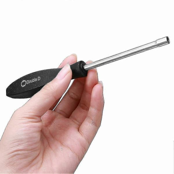 Carburetor Adjustment Tool Screwdriver for Echo Husqvarna Craftsman - 3-piece set