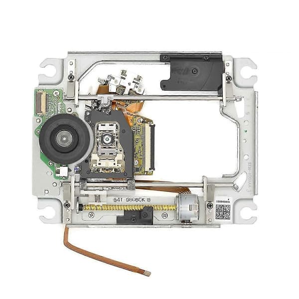 Til Ps3 -400aaa Remholder Til Ps3 Tyk Maskine 400 Optisk Hoved