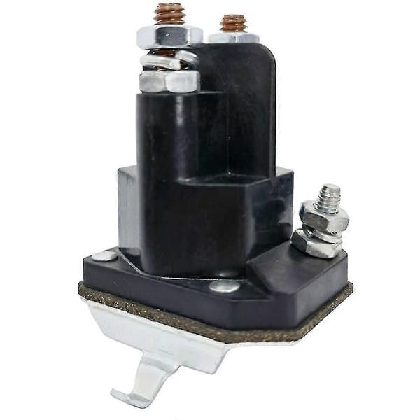 12v Starter Solenoid Til 725-06156a 725-06156