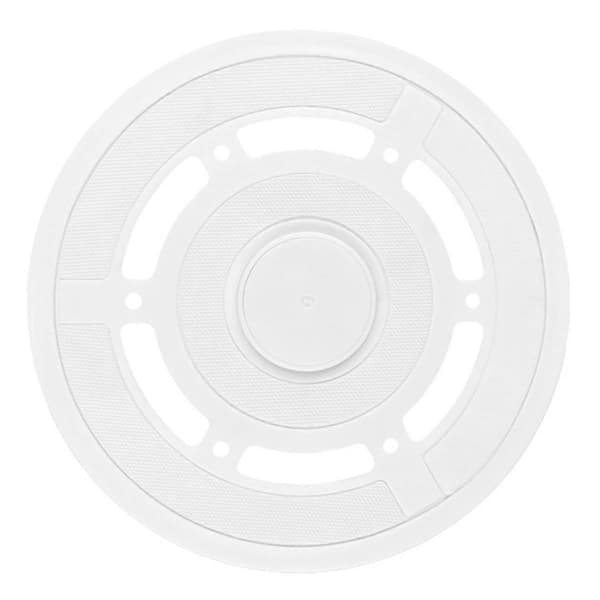 2 stk. til Deebot X2 / X2 Pro robotmoppeholder, reservedele, moppeholder, forbrugsvarer