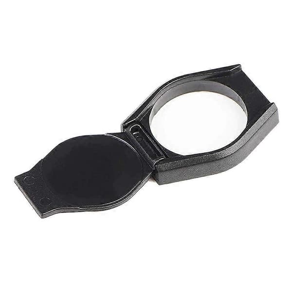 2-lens USB Camera Privacy Cover Computer Camera Webcam Cover Camera Cover