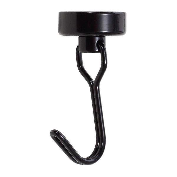 Stark Magnetisk Hängare - Tunga Magneter