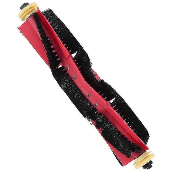 Passer for Easy Clean hovedbørste for Roborock S6 MaxV, S6, S6 Pure, E4, S4 Max, S4, S5 Max, S5, E35, E2 Robot Vac-CHENG DU SI XI