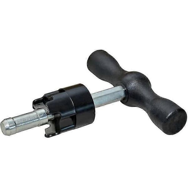 Metal Sizer Ppr Reamer til Pex-rør: 16mm 1 stk