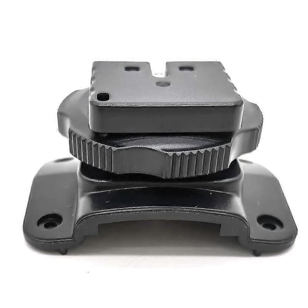 Til Godox TT685S Flash Opgradering Metalversion Hot Shoe Base TT685S
