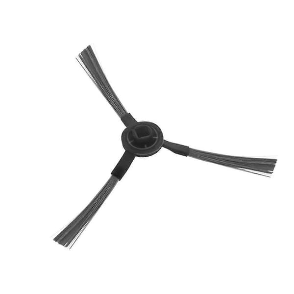 Reservedele til Br150 Br151 Br150 Br151 Br150 Br151 Robotstøvsuger og Moppe Combo Tilbehør