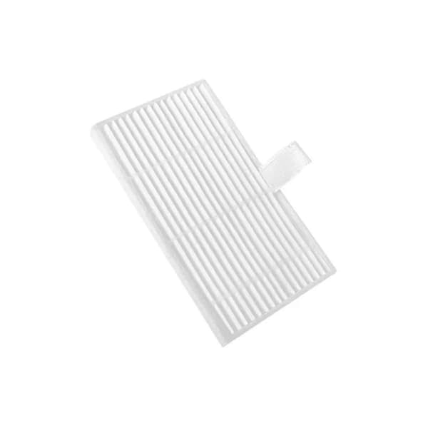 Passer til Midea S5 Plus, Cecotec Conga 2299 Ultra Home X-Treme Genesis støvsuger tilbehør