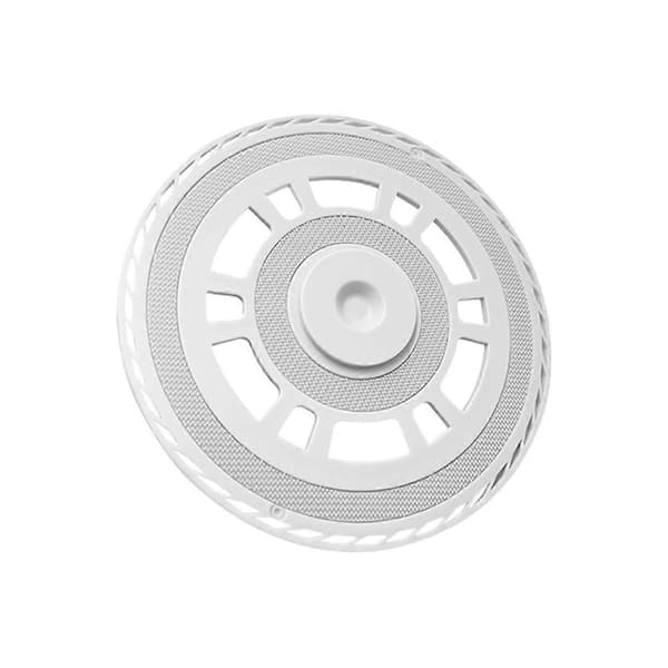 Reservedele til M30S / M40 / H40 / D103CN / D110CN / D101CN støvsuger, moppeholder og moppe