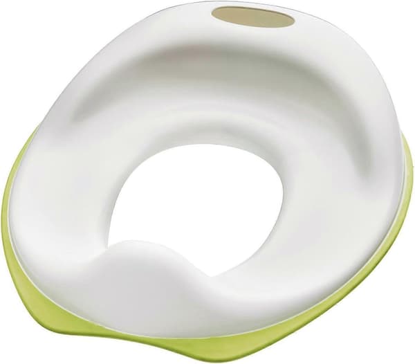 Unisex Potte-treningssete for småbarn