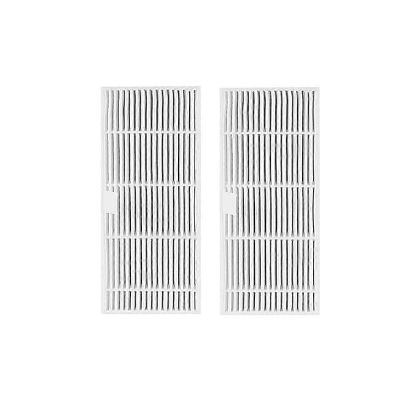 Til BR150/BR151, til BR150/BR151, til BR150/BR151 Robotstøvsuger Reservedele