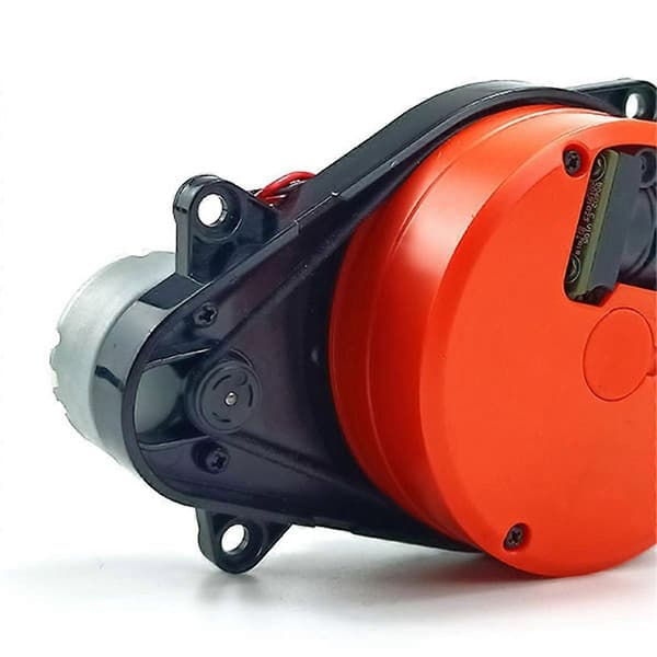 LDS Laserafstandssensor LDS til 3C STYTJ02YM/MVXVC01 - Robotstøvsuger Motor Reservedele