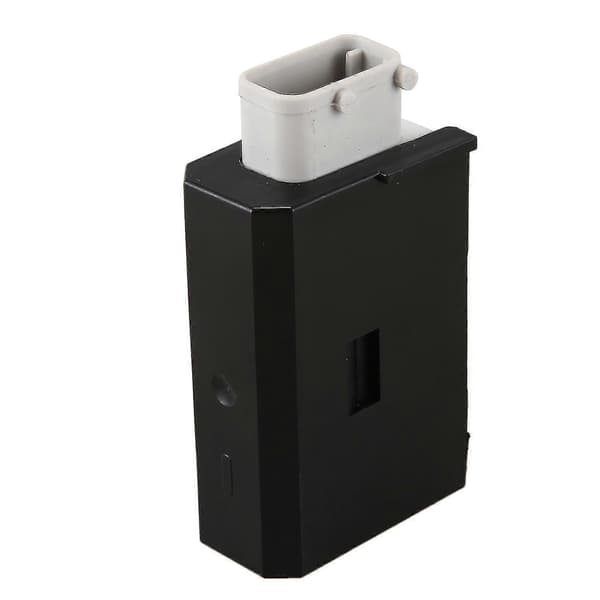 Bildørlåskontrollmodul Dørlåsaktuator 6711-8352-165 For -5-serie E39 E38