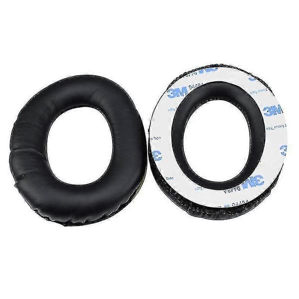 Erstatningsøreputer for Akg Pro Audio K99 K77 K66 K55 K44