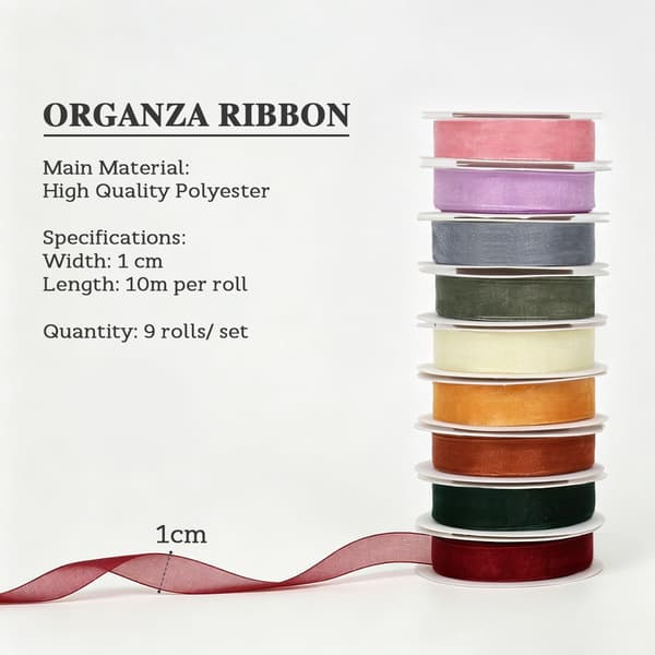 Julband, B1 presentband Beige