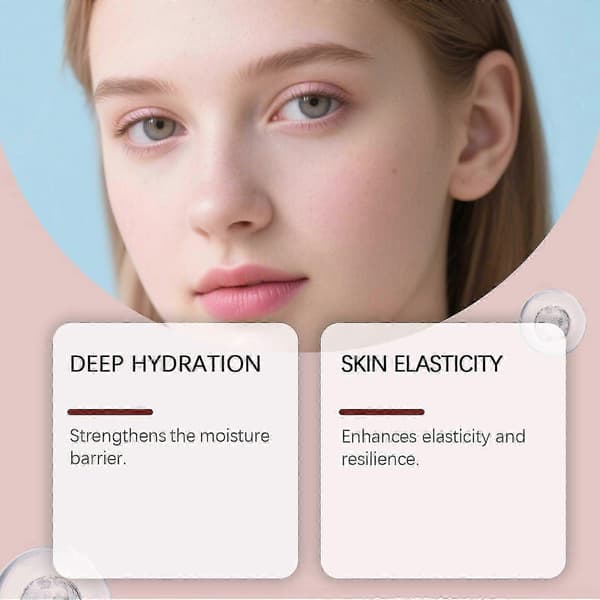 3X Calcium Volume Multi Balm Anti-Aging Wrinkle Core Stick K-beauty