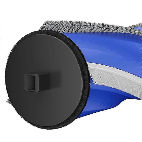 Hovedrullebørste for DEEBOT T30PRO MAX robotstøvsuger, reservedeler