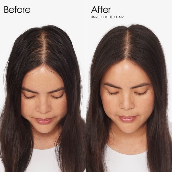 Olaplex No.4D Clean Volume Detox Dry Shampoo 250ml Vit white