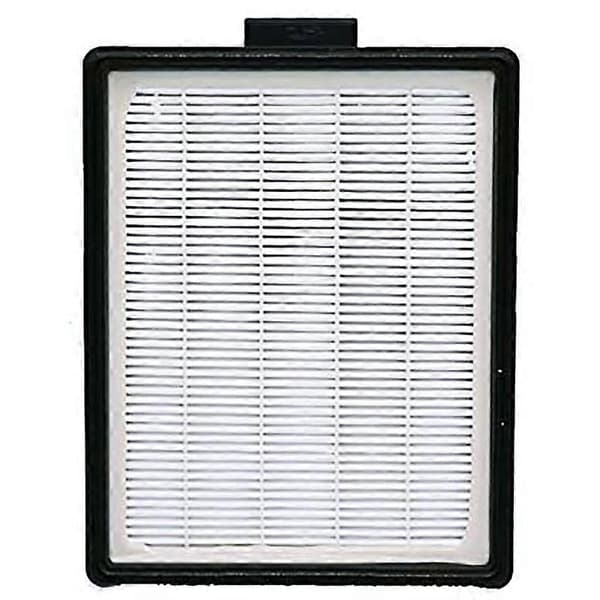 Hepa Filter Udskiftning til Rainbow Rexair E & E2 Serie Del Filter Serie Dele