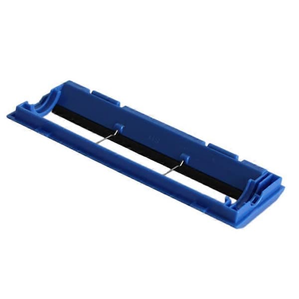 Erstatningsbørstebeskyttelse for RoboVac 11S, 11S MAX, 30C MAX, 15C, RoboVac 15C MAX, RoboVac 35C Access