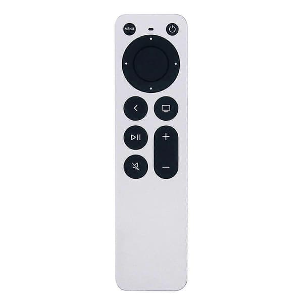 for APPLE TV 4K Universal erstatningsgave