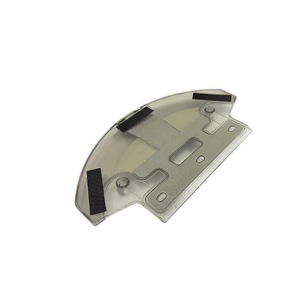 Vanntank for Deebot DE35 DE33 DG710 DG716 robotstøvsuger deler vanntank erstatning