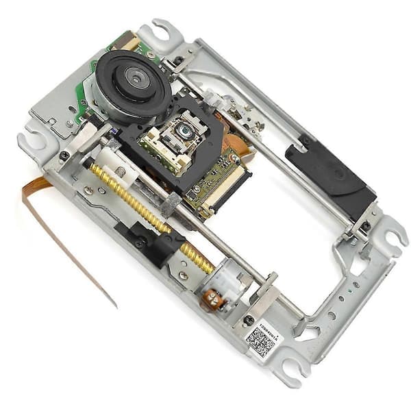 Til Ps3 -400aaa Remholder Til Ps3 Tyk Maskine 400 Optisk Hoved