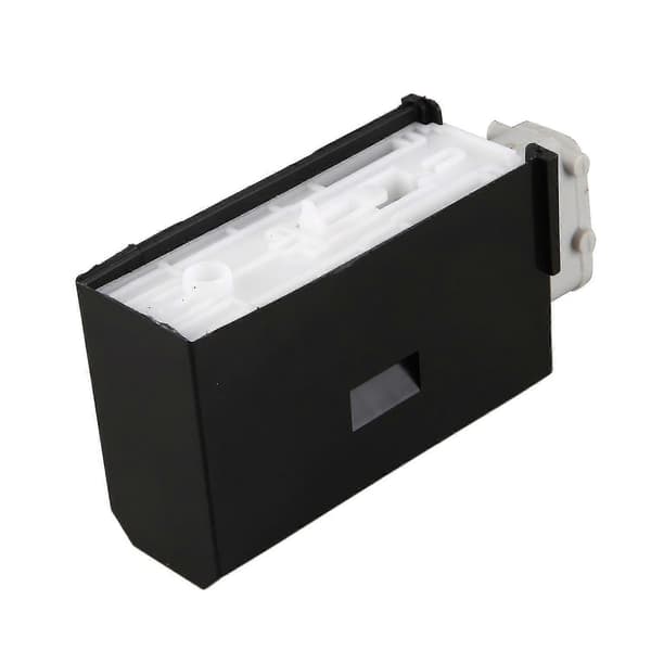 Bildørlåskontrolmodul Dørlåsaktuator 6711-8352-165 Til -5-serie E39 E38