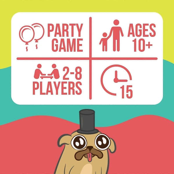 Exploding Kittens: Et hysterisk morsomt familiekortspill