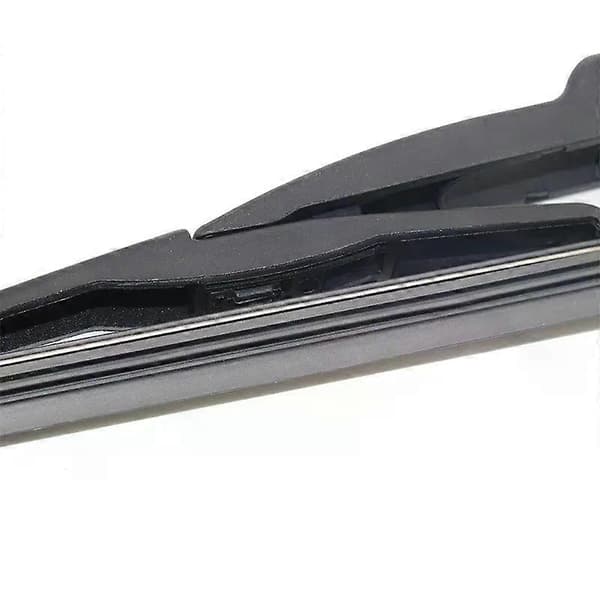 11\" Rear Wiper Blade for KIA Sorento MK2 2010 2011 2012 2013 2014 Cleans Rear Windshield