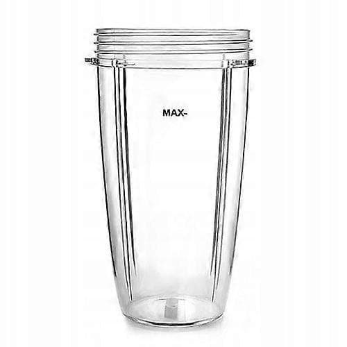 900 ml krus til Nutribullet Blender 600w 900w 1200w