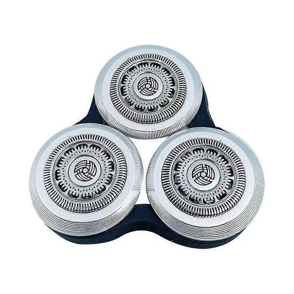 Reservedele til barberhoved til Philips S9000 S9911 S9731 S9711 S9511