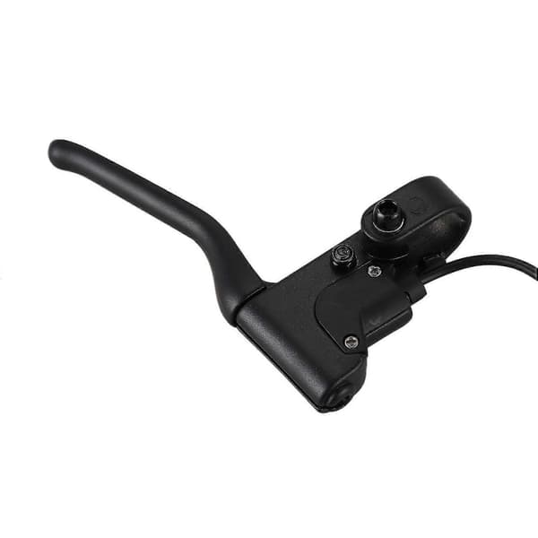 Sparkesykkelbrems Håndbrems Xiaomi No. 9 Ninebot Max G30
