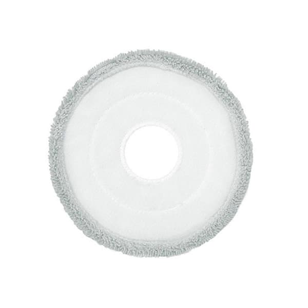 Reservedele til M30S / M40 / H40 / D103CN / D110CN / D101CN støvsuger, moppeholder og moppe