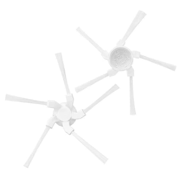 Til Dreame Bot W10/W10 Pro Moppepude Robot Støvsuger Tilbehør