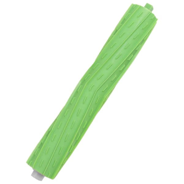 Udskiftningssæt til I7 I7+/I7 Plus E5 E6 E7, 4 filtre + 6 børster + 2 multi-overflade gummibørster