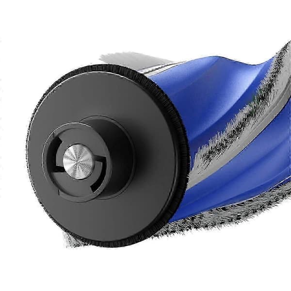 Hovedrullebørste for DEEBOT T30PRO MAX robotstøvsuger, reservedeler