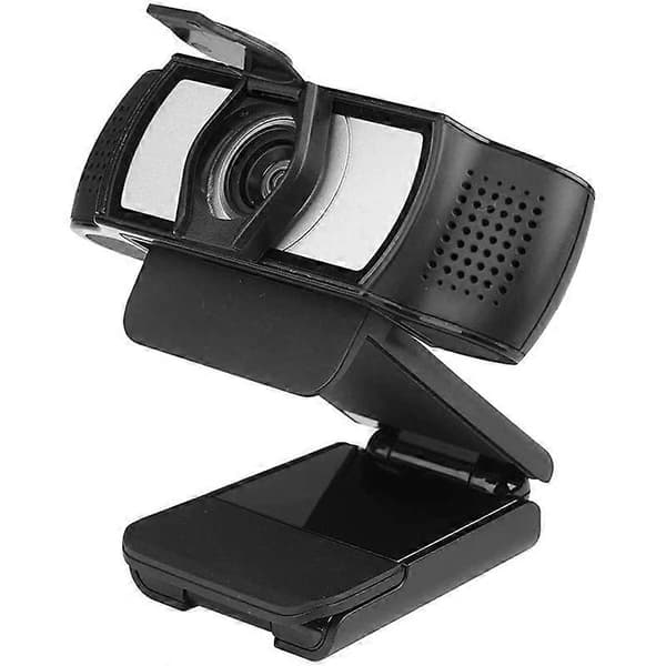 2-lens USB Camera Privacy Cover Computer Camera Webcam Cover Camera Cover
