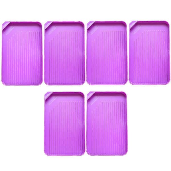 Multifunctional Bead Tray, Organize Diamonds Efficiently, Enhance Creativity