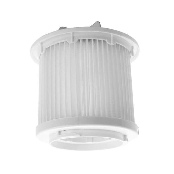 Filter Kit U66 til Sprint til støvsuger SE71 35601328 Støvsuger Dele