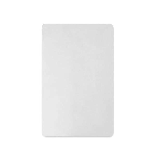 125Khz RFID Card Reader+2 Card Kit Copier Writer Duplicator Programmer ID Card Copy EM4305 T5577 E