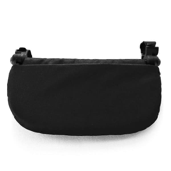 Universal Stroller Footrest Extension Leg Rest Footrest Seat Extension Board for Stroller Footrest Replacement Accessories