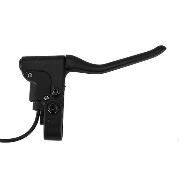 Løbehjulbremse Håndbremse Xiaomi No. 9 Ninebot Max G30