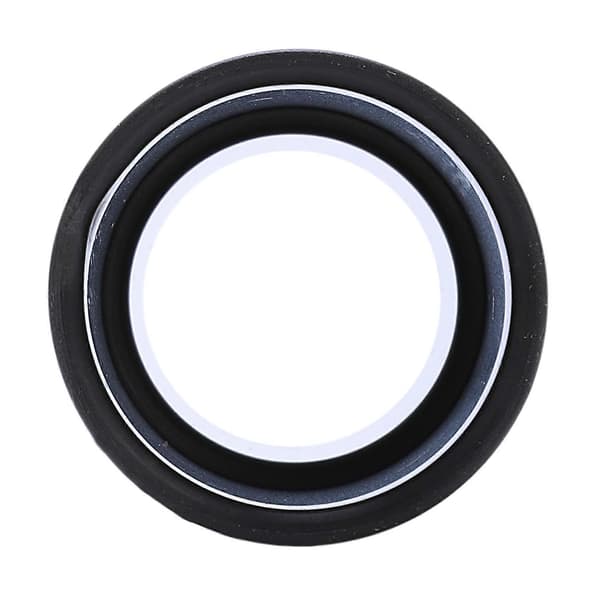 3X Støvsuger Tilbehør Støvsugeradaptere Støvsugerforbindelsesrør Tip Diameter 3