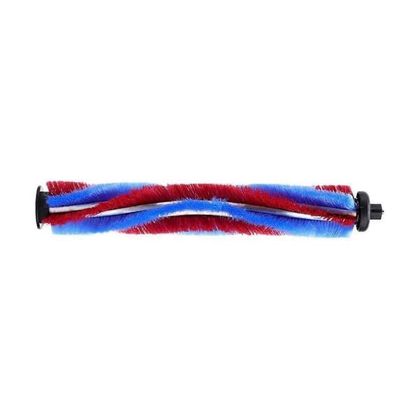 4 stk Trådløs Støvsuger Børstereplacement Tilbehør, Hovedbørste Replacement Kit, Husholdning C