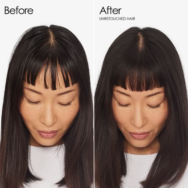 Olaplex No.4D Clean Volume Detox Tørshampoo 250ml Vit white