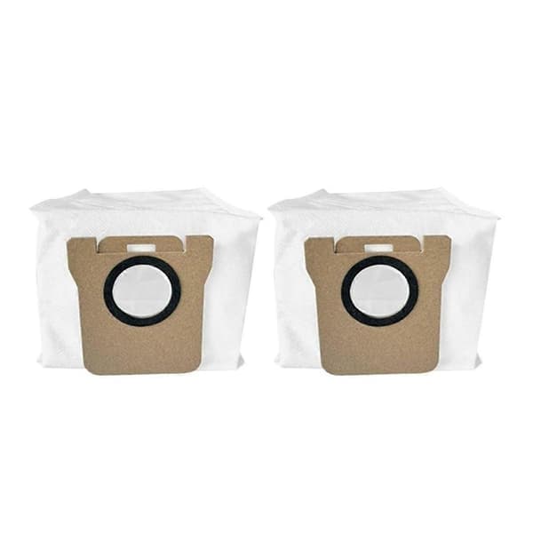 Reservedeler for robotstøvsuger X10+ X10 Plus B101GL, reservedeler