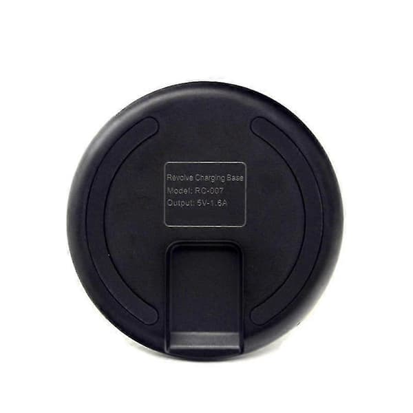 For Soundlink Revolve Bluetooth Speaker Bullpow Portable Multifunctional Speaker Charging Base