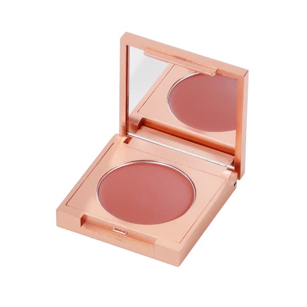 MAYCHEER Mjuk Matt Concealer, Ögonconcealer, CC Cream Foundation Concealer