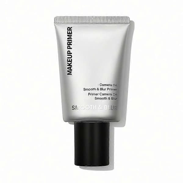 Makeup Primer, Moisturizing and Hydrating Base Lotion