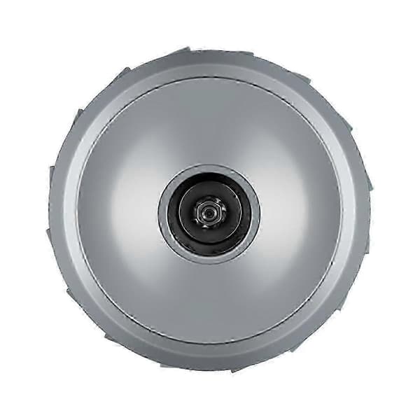 230V 1200W Støvsugermotor Høj Effekt Universal Støvsugermotor